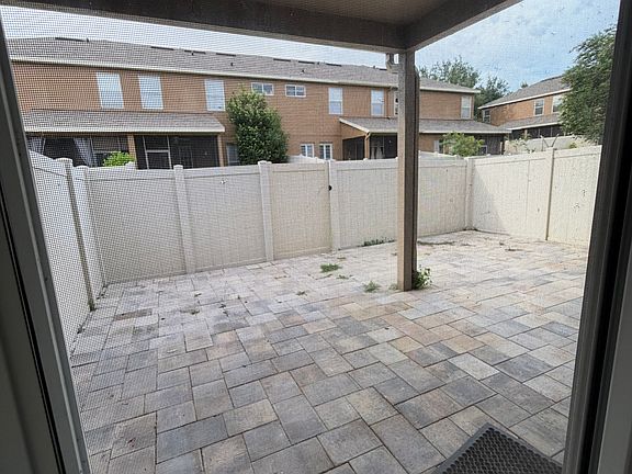 4th image of 8548 Bertram Ln