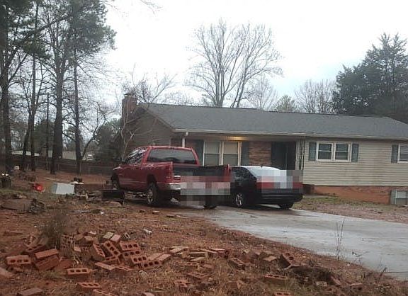 3rd image of 4126 Graceway Dr