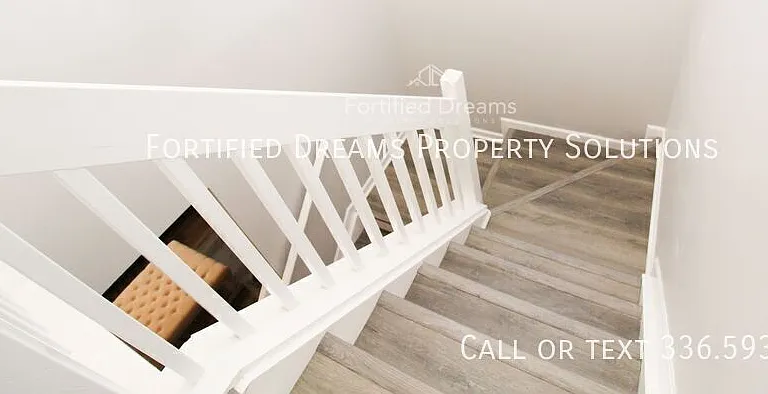 310 Bridford Downs Dr — Photo 14