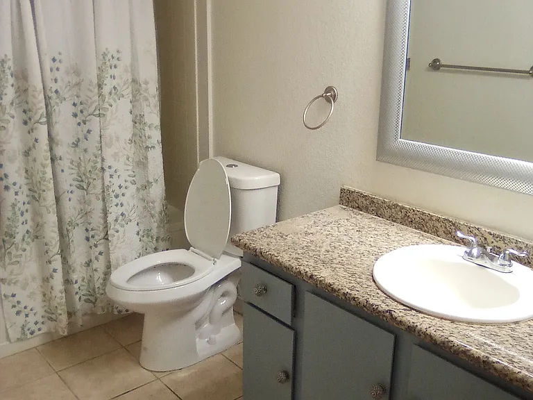 5055 W Hacienda Ave #1098 — Photo 7
