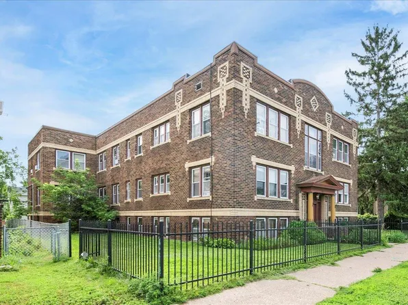 3939 Chicago Ave APT 103, Minneapolis, MN 55407