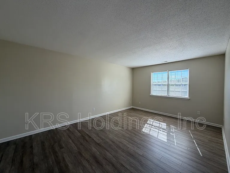 917 Timber Creek Pl — Photo 11