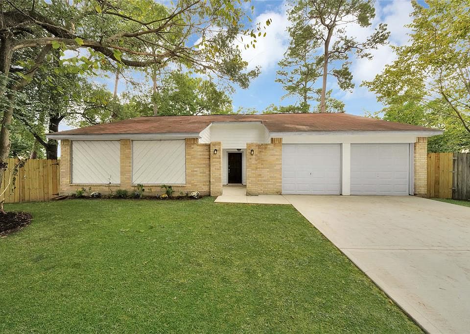 1st image of 13307 S Thorntree Dr