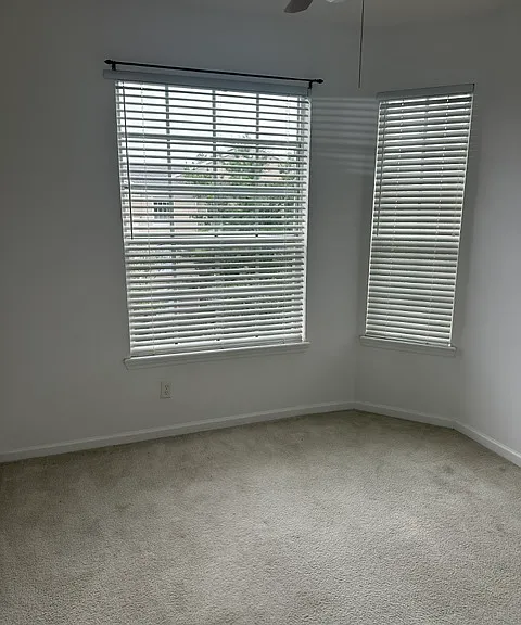 7990 Baymeadows Rd E #426 — Photo 15