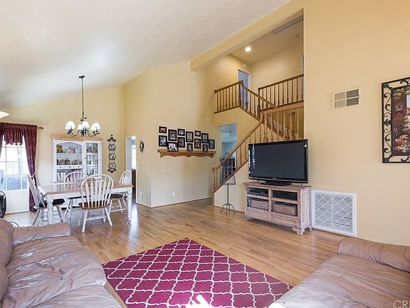 5th image of 27935 Park Meadow Dr