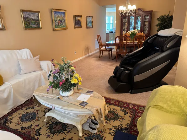 3960 Marietta Way, Saint Cloud, FL 34772