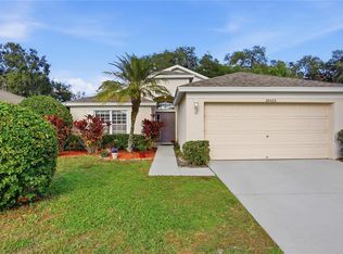 30525 Lanesborough Cir, Zephyrhills, FL 33543