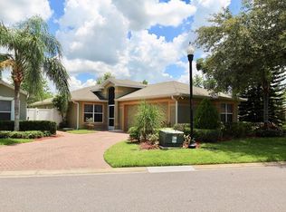 3395 Livingston Way, Winter Haven, FL 33884