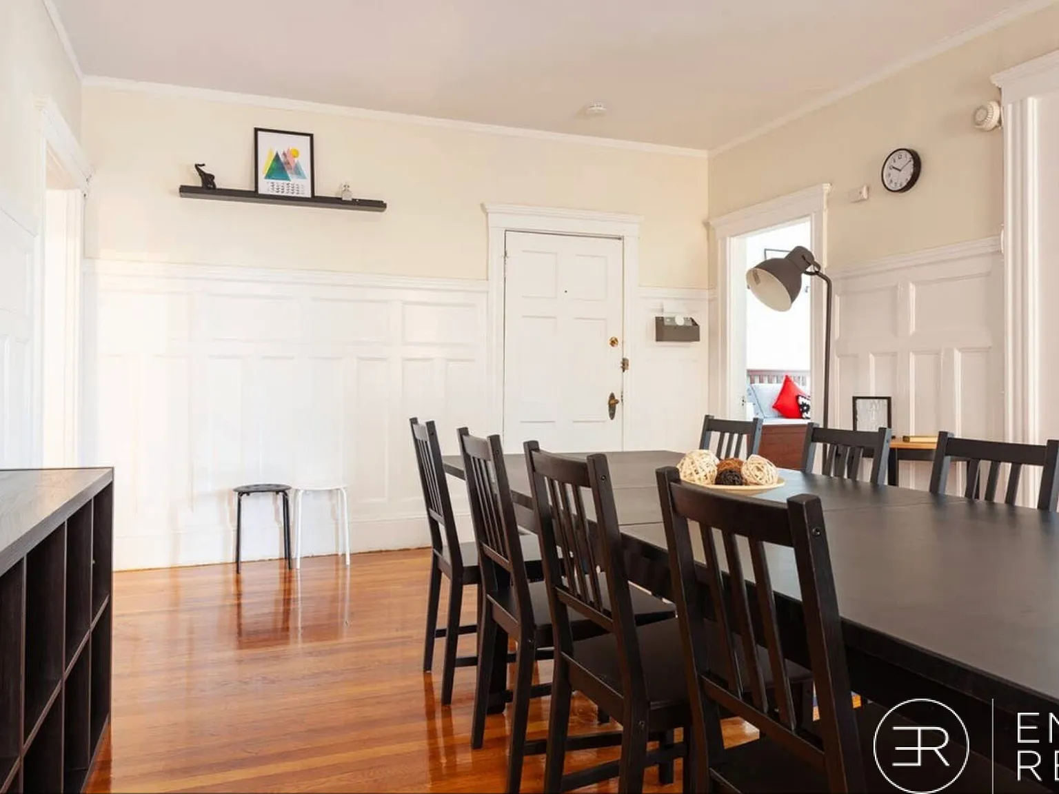 4 bed, 1.5 bath, $5,000 — Photo 3