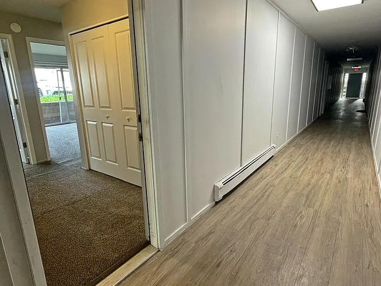 207 Ballard St #104 — Photo 3