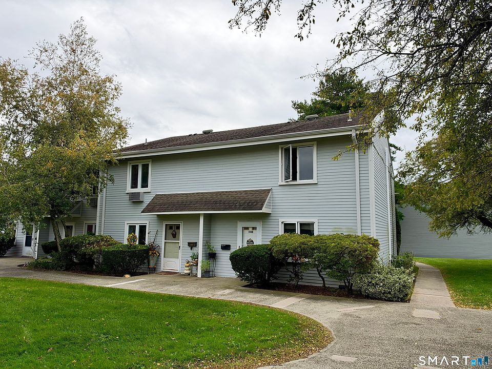 1st image of 113 Florence Road #D