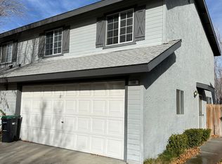 108 S Lilac St, Ridgecrest, CA 93555