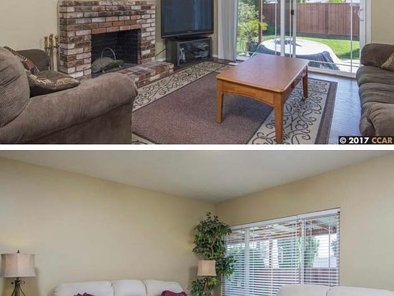 5th image of 2905 Los Altos Way