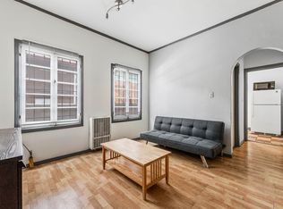 2816 Ellendale Pl #4, Los Angeles, CA 90007