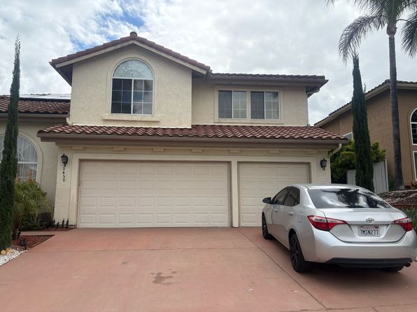 3450 Rancho Diego Cir