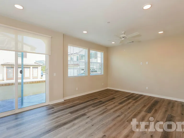 36591 Pepino Ct — Photo 2