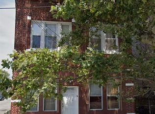 286 Manhattan Ave APT 2N, Jersey City, NJ 07307