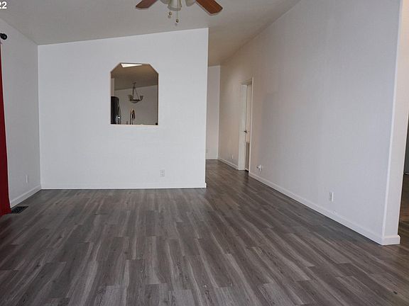 4th image of 1503 N Hayden Island Dr Unit 78