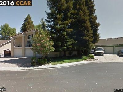 311 Salem Ct, San Ramon, CA, 94583