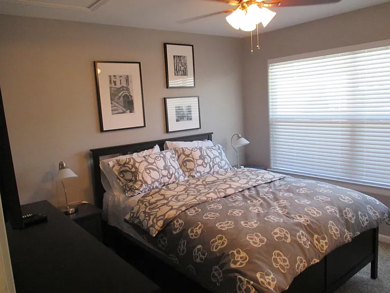 501 E Green Ave #B — Photo 4
