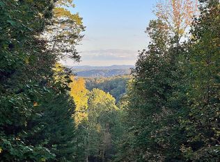 LOT 74 Sandstone Point Trl, Monticello, KY 42633