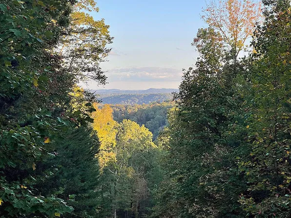 LOT 74 Sandstone Point Trl, Monticello, KY 42633