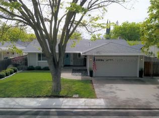 1416 Mosswood Ln, Modesto, CA 95355