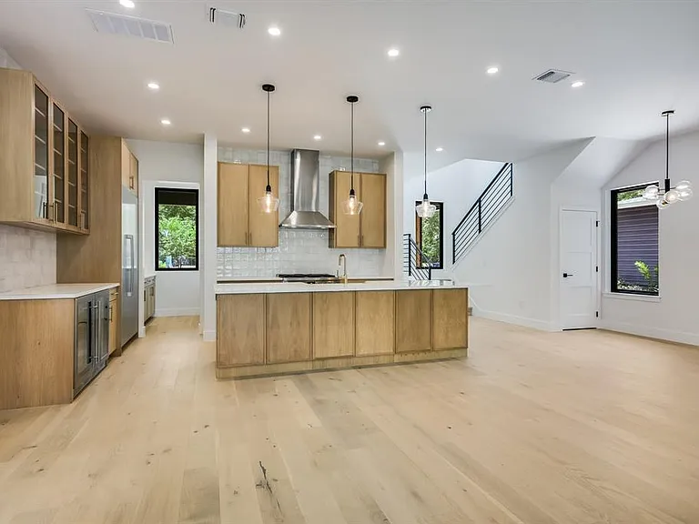 4515 Jinx Ave — Photo 4