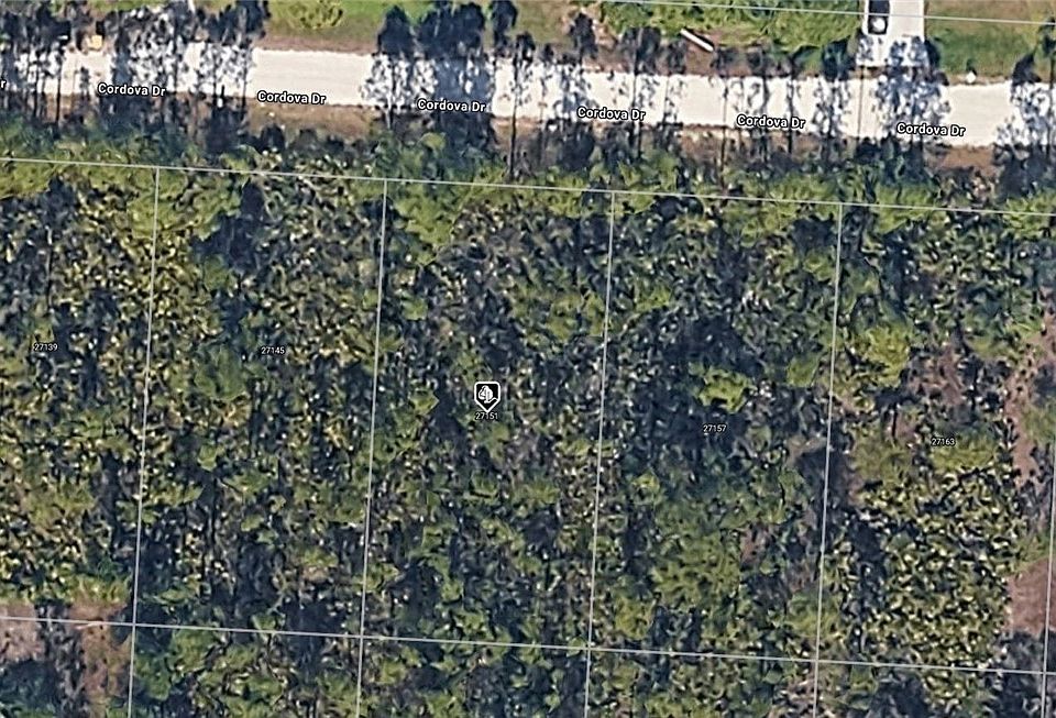 1st image of 27151 Cordova Dr