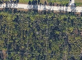 27151 Cordova Dr, Punta Gorda, FL 33955