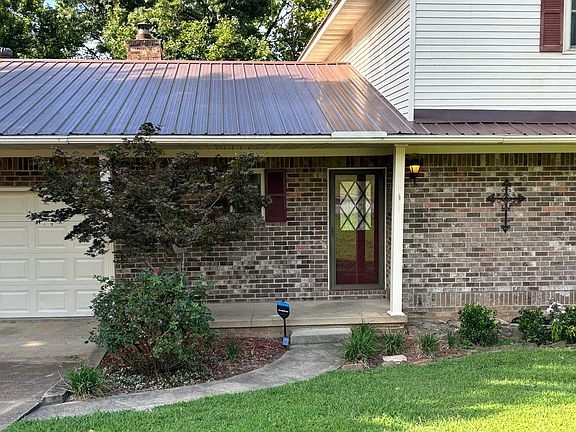 4th image of 2357 Goff Dr