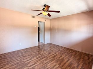Ross Point Apartments, Auburn, AL 36830