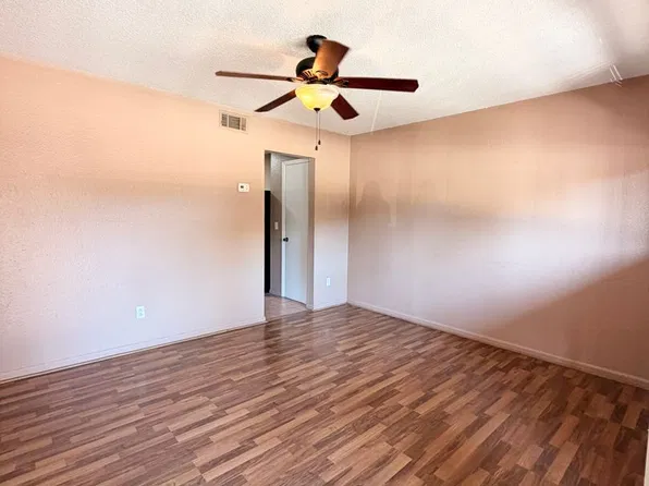 Ross Point Apartments, 449 N Ross St APT 9, Auburn, AL 36830