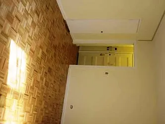 Rented by City & Suburban