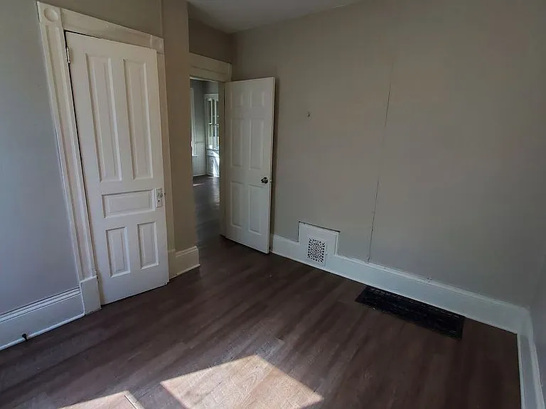 3058-3058A N 11th St. (Duplex) — Photo 14