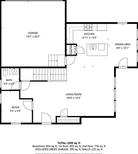 5171 W Dock St — Photo 30