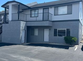 715, Apple Valley, CA 92307