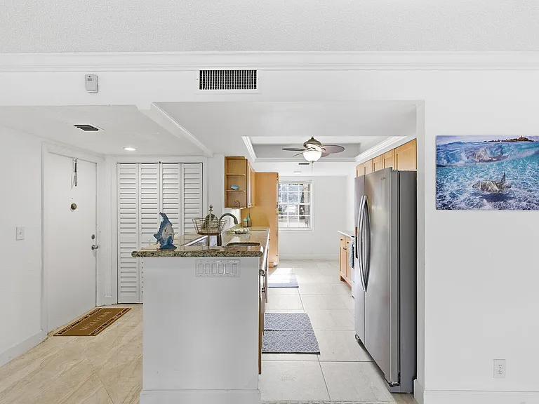 1050 Sugar Sands Blvd #174 — Photo 4