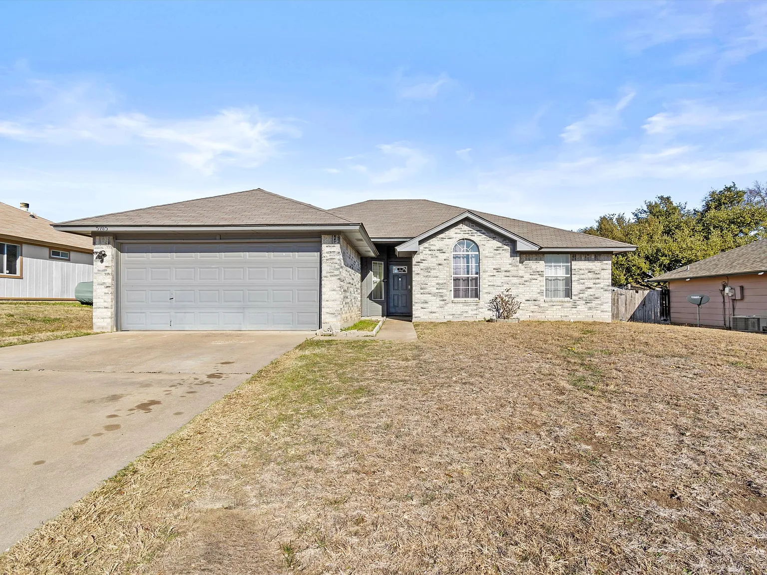 4 bed, 1587 sqft, $1,750 — Photo 1