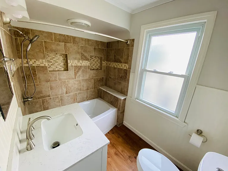 3459 Woodridge Rd — Photo 23