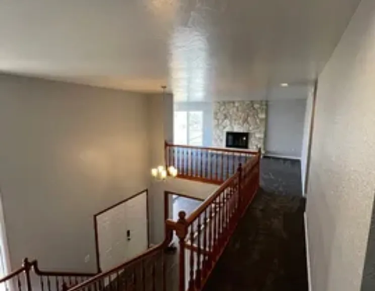 1001 S Lakeview Dr — Photo 6
