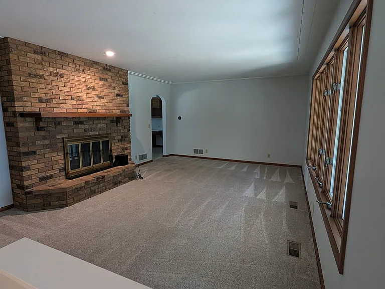 7907 W R Ave — Photo 12