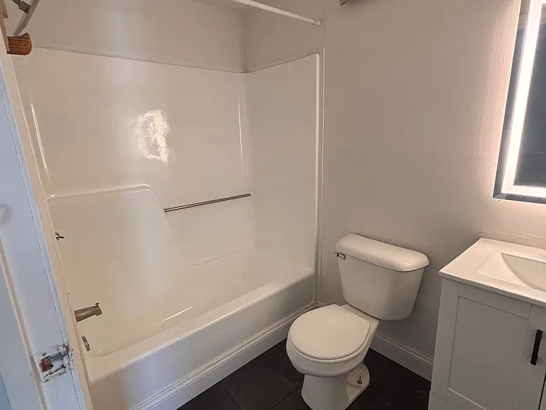 27 South St #27 — Photo 3