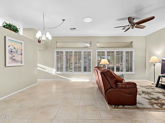 4th image of 14328 W DUSTY TRAIL Boulevard