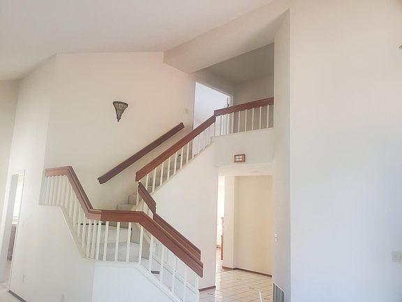 4th image of 17422 Tassajara Cir