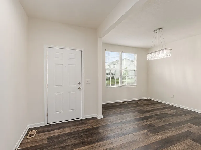 6578 Rocky Fork Dr — Photo 11