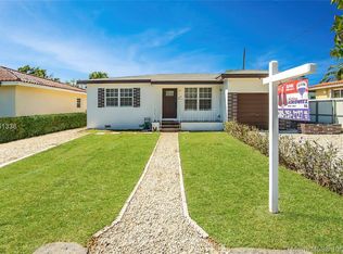 3020 SW 63rd Ave, Miami, FL 33155