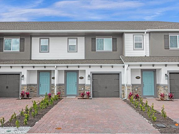 2nd image of 2794 Narcoossee Commons Way