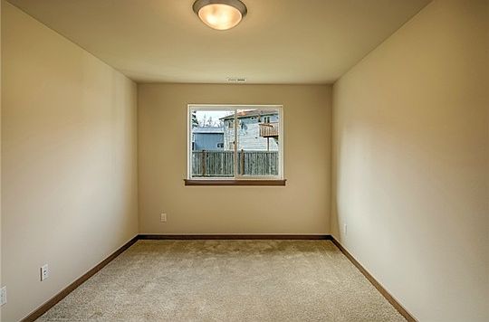5th image of 3004 Pine Creek Dr