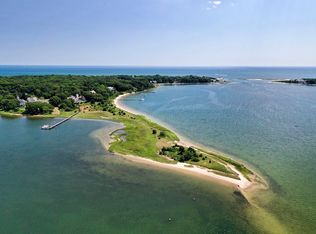 255 Bayberry Way, Barnstable, MA 02630